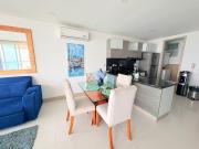 Top Cartagena de Indias