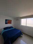 Top Cartagena de Indias