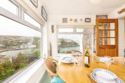Top Mevagissey