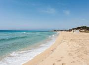 Quintessenza Lux Suites