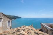 Top Sperlonga