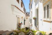 Top Sperlonga