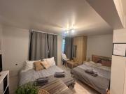 Top Varna City