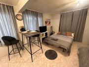 Top Varna City