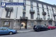 Top Milano