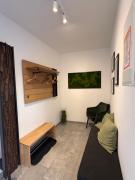 Top Annenheim