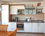 Top Ostseebad Sellin