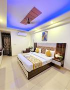 Top New Delhi Top New Delhi