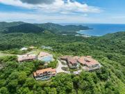 Vista Azul Oceanview Villa w Pool Lomas del Mar