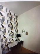 Top Clermont-Ferrand