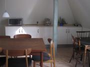 Top Haderslev