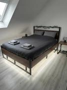 T2 Cosy - Coeur Amiens