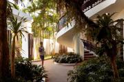 Top Siem Reap