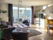 Top Ostseebad Sellin