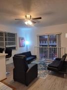 Top Miami Beach
