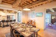 Top Campiglia dʼOrcia