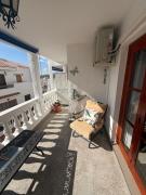 Top Los Cristianos