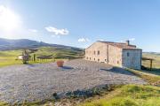 Top Campiglia dʼOrcia