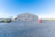 Top Campiglia dʼOrcia