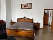 Top Rimini