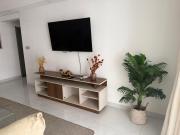 Adorn Homes -Nyeri Road Near Total Kileleshwa Nairobi