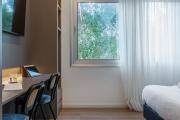 Top Nicosia