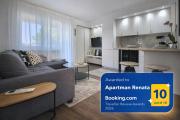 Apartman Renata