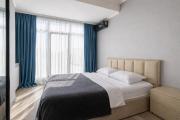 Grand Star Tbilisi