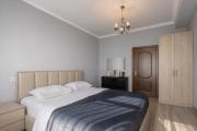 Grand Star Tbilisi