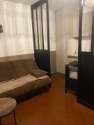 Top Saintes-Maries-de-la-Mer