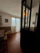 Top Saintes-Maries-de-la-Mer