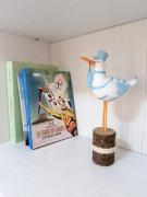 Top Quartu SantʼElena