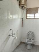 Top Chennai