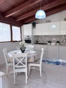 Top Quartu SantʼElena