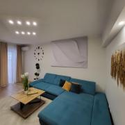 Top Novi Sad