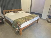 Top Alibaug