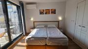 Top Varna City