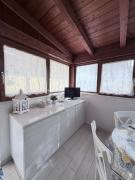 Top Quartu SantʼElena