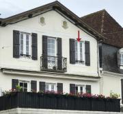 Top Salies-de-Béarn