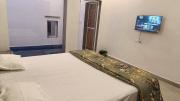Top Alibaug