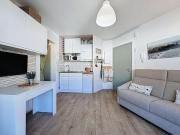 Top La Bernerie-en-Retz