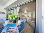 Top La Bernerie-en-Retz