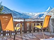 Top Zermatt