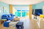 Top North Myrtle Beach
