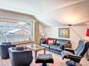 Top Zermatt
