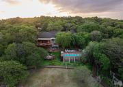 Malkoha Lake St Lucia