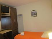 Top Cuzco