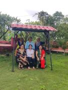 Top Mulshi