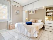 Top Empuriabrava