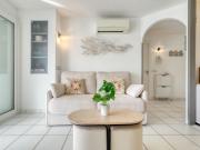 Top Empuriabrava